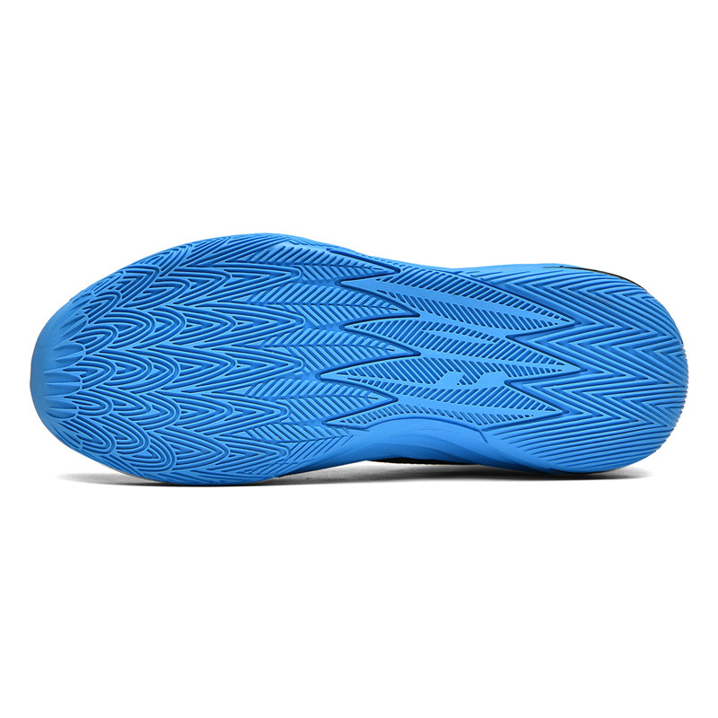 Super Cool Basketball Shoe Men - Luxury Lifestyle Training review and price
