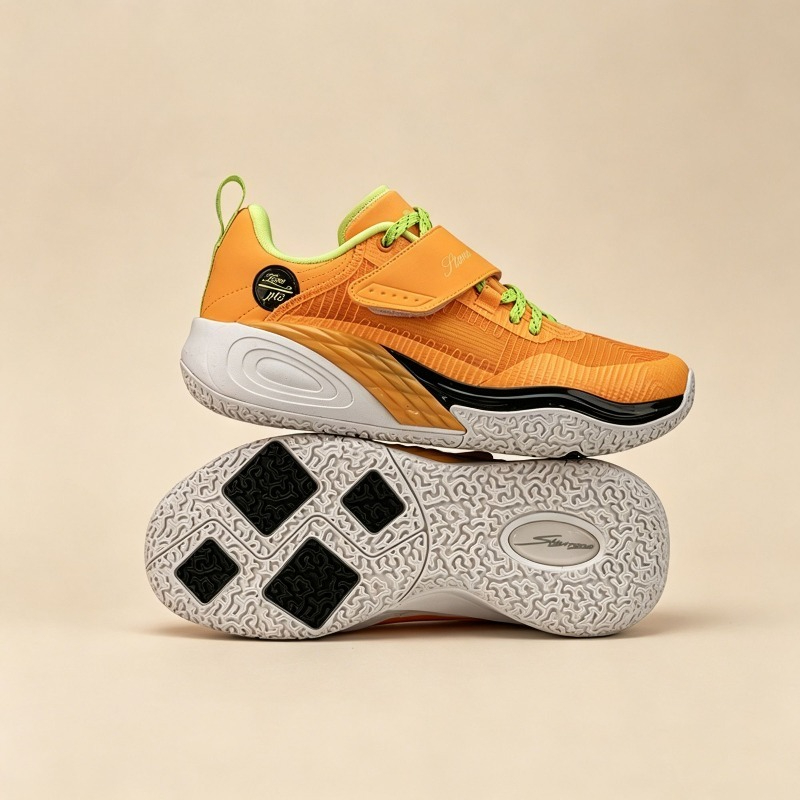 2026 New Luxury Basketball Sho - Luxury Lifestyle Training review and price
