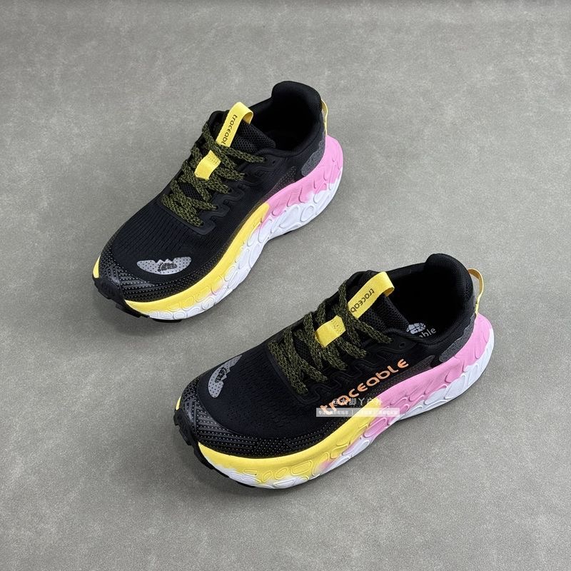 2026 New Running Shoes For Uni - Luxury Lifestyle Brand review and price