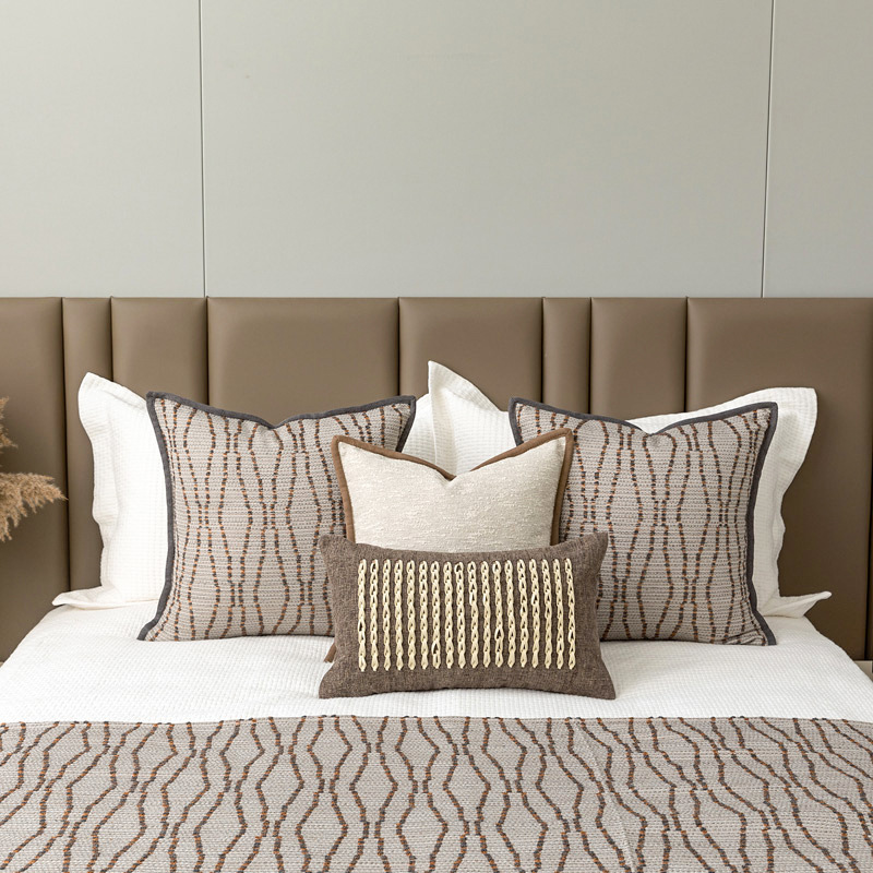 Luxury Lifestyle Boutique Lumb - Luxury Lifestyle Boutique review and price