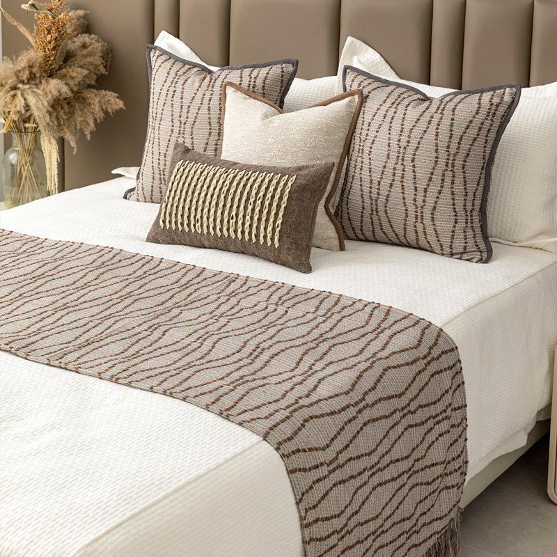 Luxury Lifestyle Boutique Lumb - Luxury Lifestyle Boutique review and price
