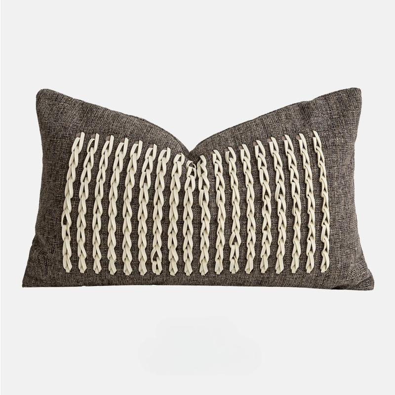 Luxury Lifestyle Boutique Lumb - Luxury Lifestyle Boutique review and price