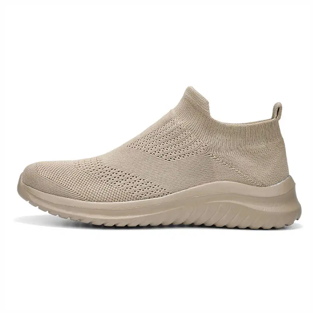 Beige Soft New Novelty Tennis  - Luxury Lifestyle Training review and price