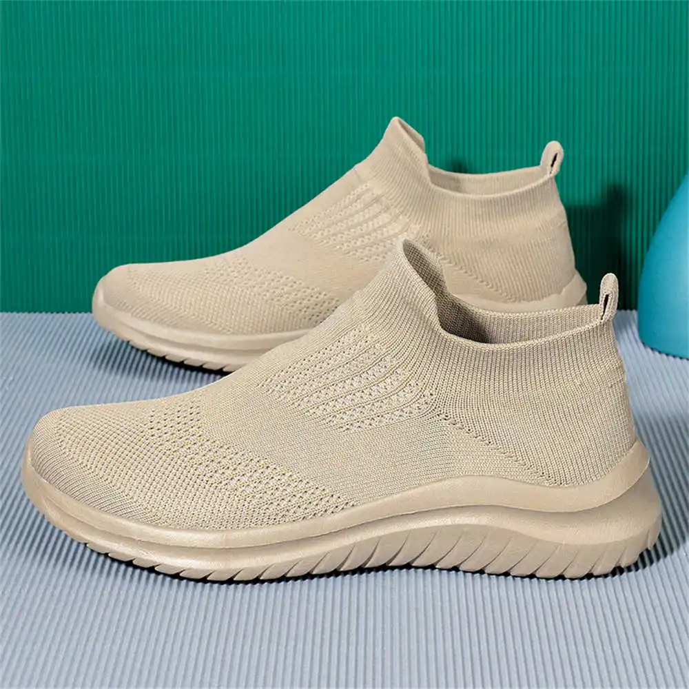 Beige Soft New Novelty Tennis  - Luxury Lifestyle Training review and price