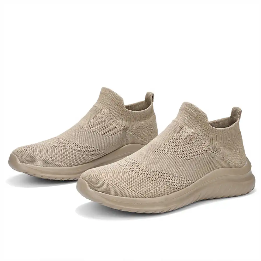 Beige Soft New Novelty Tennis  - Luxury Lifestyle Training review and price