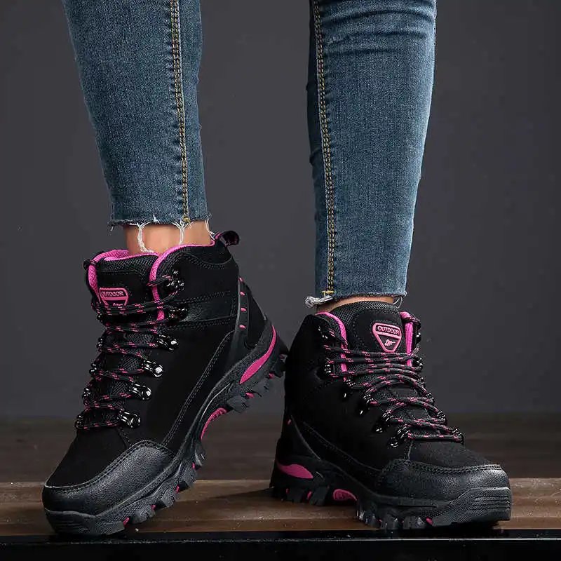 Hightop Sumer Women Luxury Sho - Luxury Lifestyle Names review and price