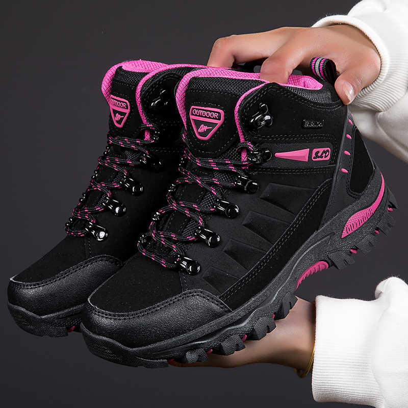 Hightop Sumer Women Luxury Sho - Luxury Lifestyle Names review and price