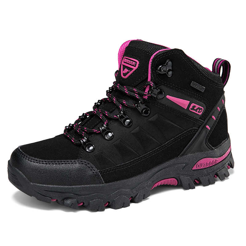 Hightop Sumer Women Luxury Sho - Luxury Lifestyle Names review and price