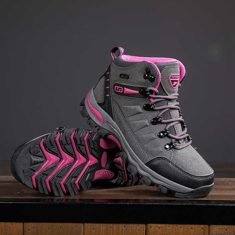 Hightop Sumer Women Luxury Sho - Luxury Lifestyle Names review and price
