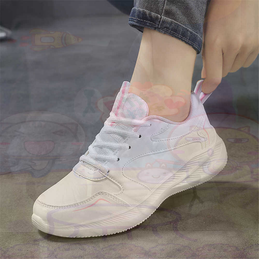 35-40 Number 42 Cool Sneakers  - Luxury Lifestyle Names review and price