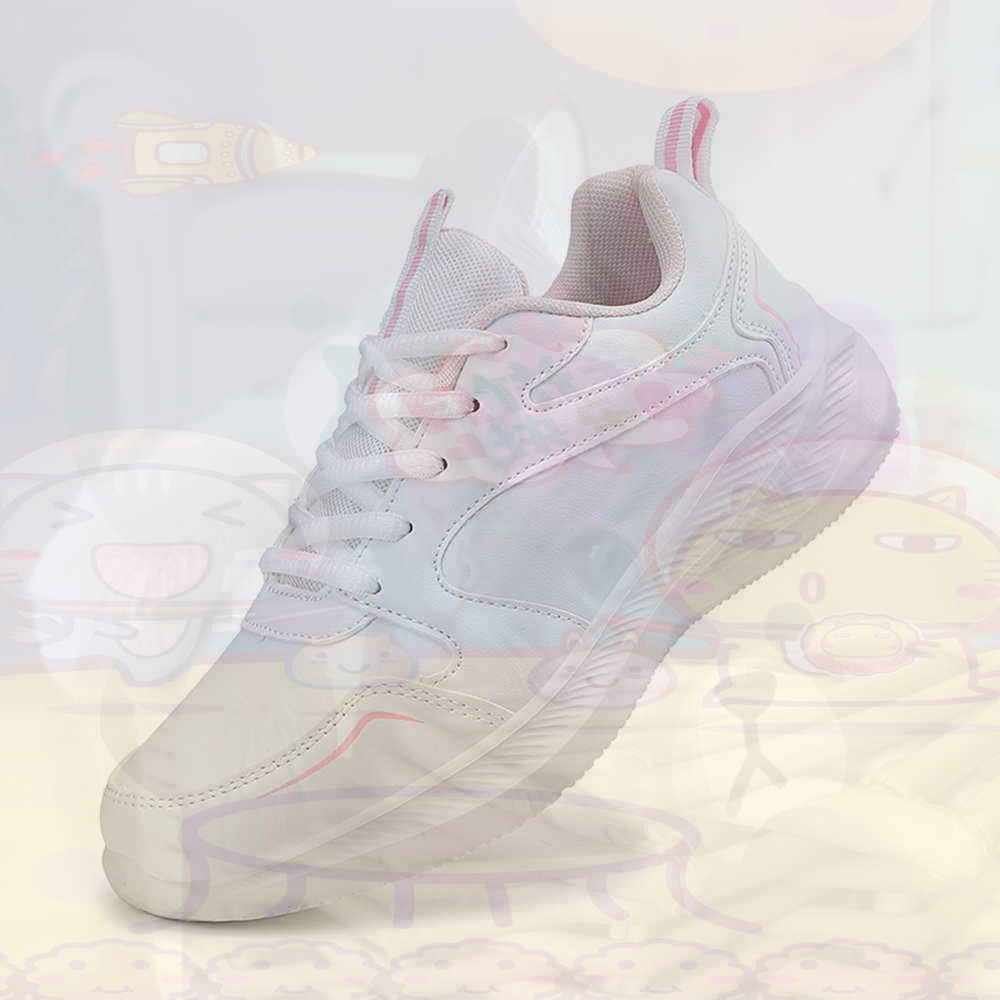 35-40 Number 42 Cool Sneakers  - Luxury Lifestyle Names review and price