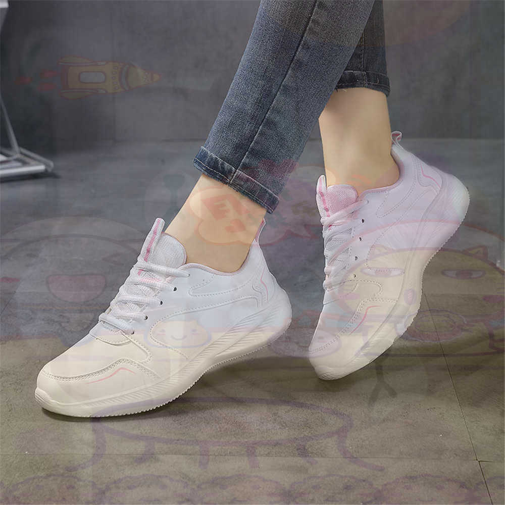 35-40 Number 42 Cool Sneakers  - Luxury Lifestyle Names review and price