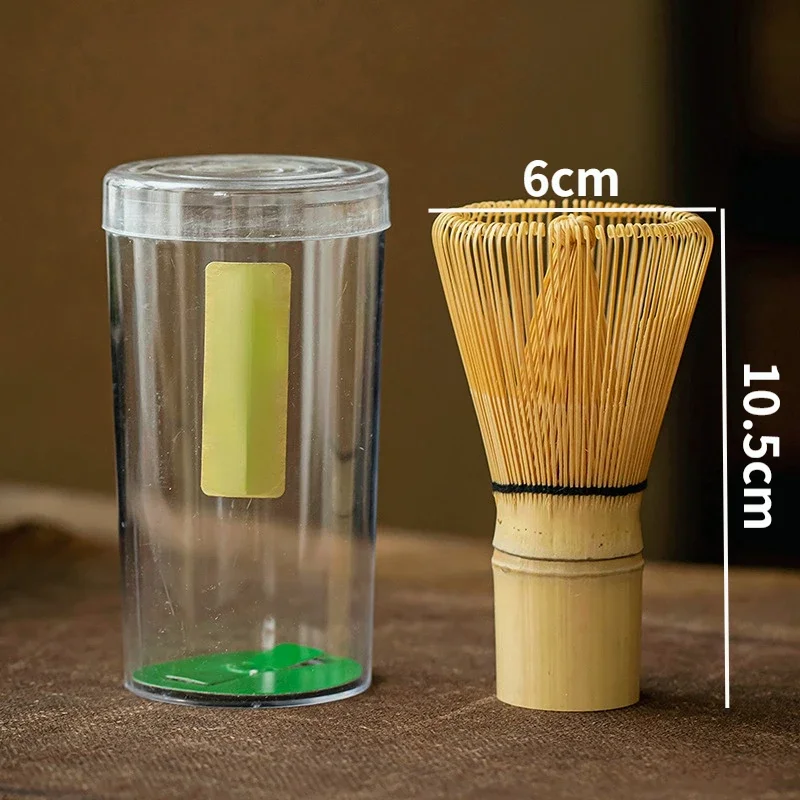 Tea Set Japanese Tea Set Match - Bamboo Cutlery Set review and price