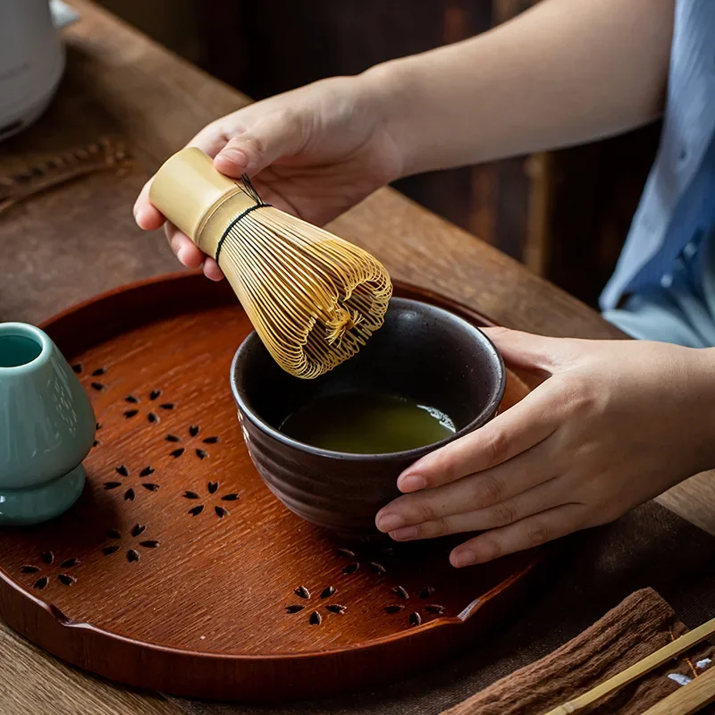 Tea Set Japanese Tea Set Match - Bamboo Cutlery Set review and price