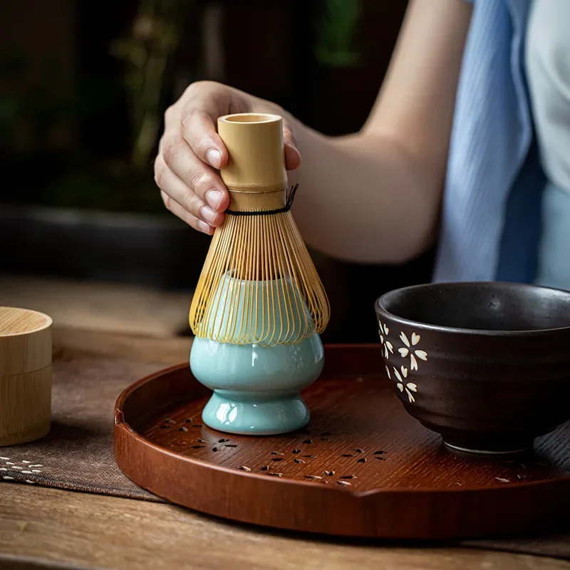 Tea Set Japanese Tea Set Match - Bamboo Cutlery Set review and price