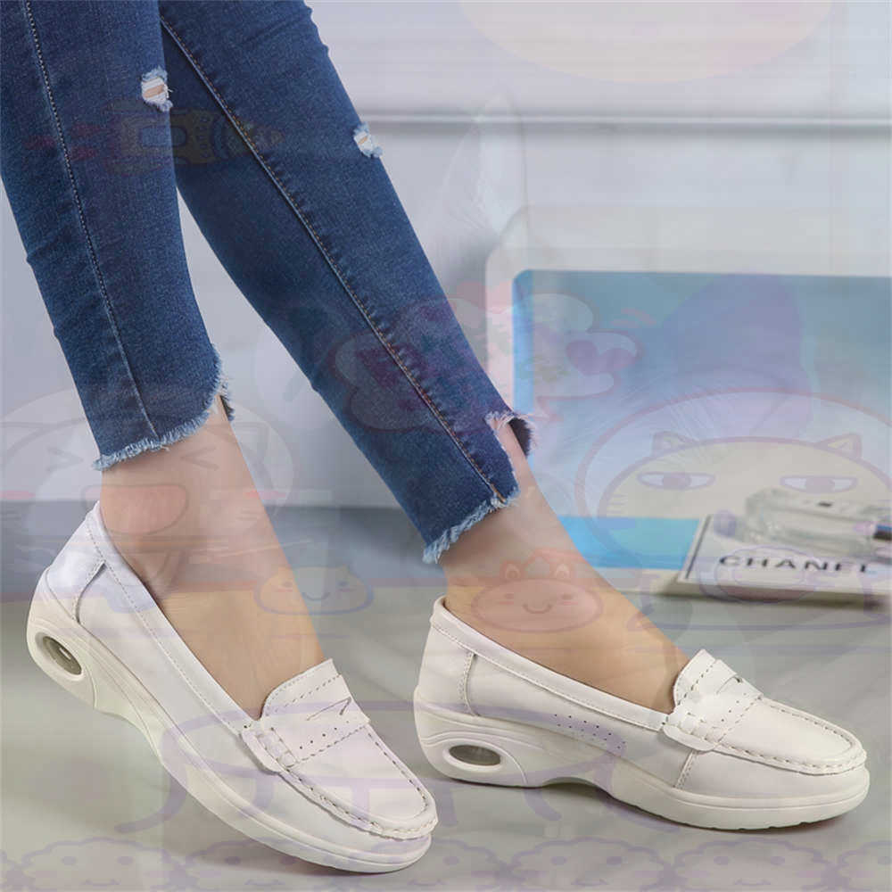 Soft Slip-on Womens Large Size - Luxury Lifestyle Names review and price