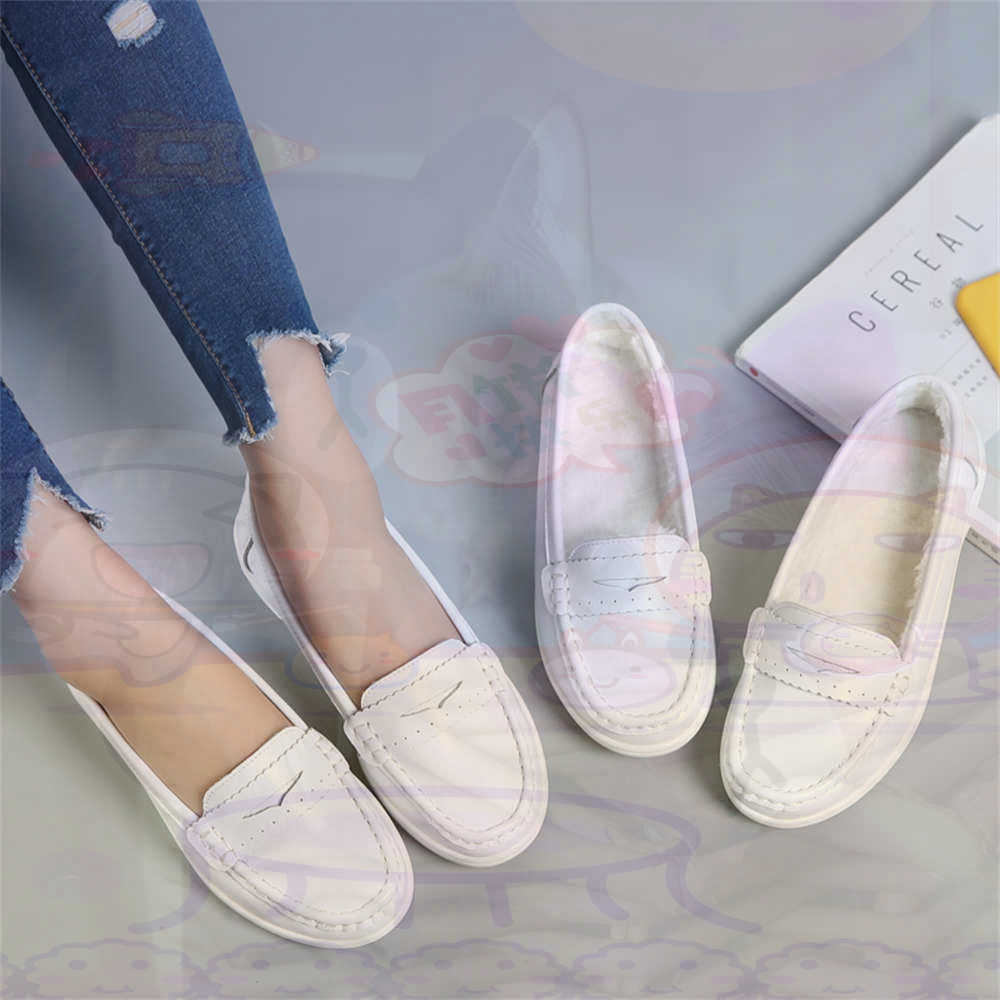 Soft Slip-on Womens Large Size - Luxury Lifestyle Names review and price