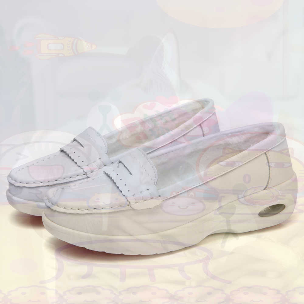 Soft Slip-on Womens Large Size - Luxury Lifestyle Names review and price