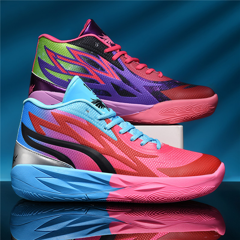 Luxury Brand Men Women Basketb - Luxury Lifestyle Training review and price