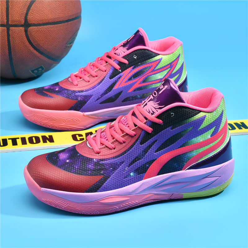 Luxury Brand Men Women Basketb - Luxury Lifestyle Training review and price