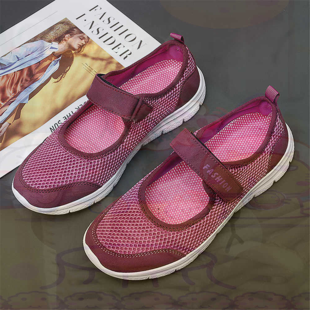 Number 40 Net Womens Tennis Sh - Luxury Lifestyle Names review and price