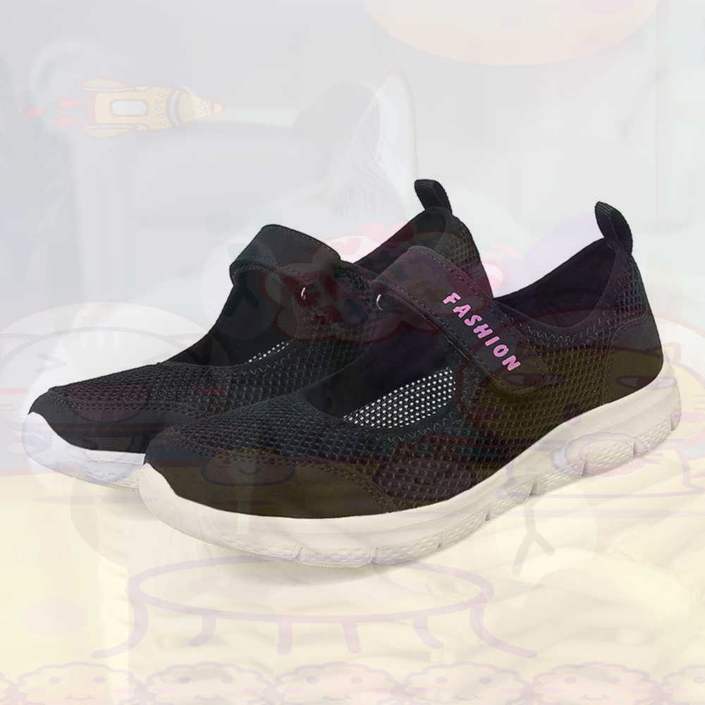 Number 40 Net Womens Tennis Sh - Luxury Lifestyle Names review and price