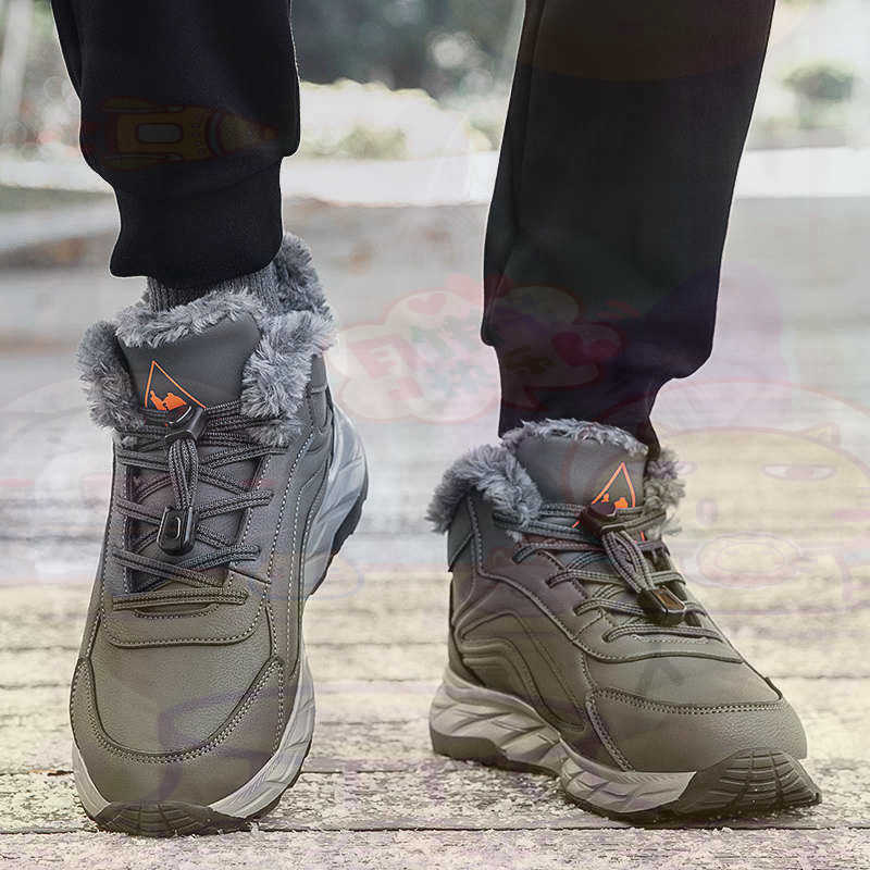 Legitimate Leather Fuchsia Bas - Luxury Lifestyle Training review and price
