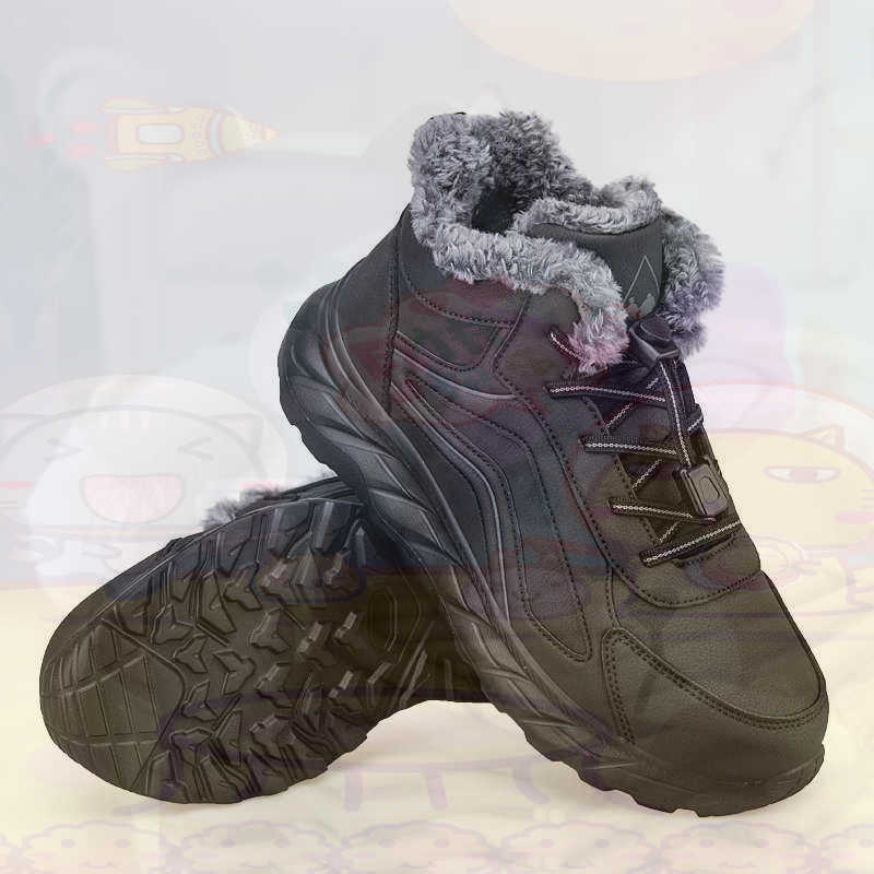 Legitimate Leather Fuchsia Bas - Luxury Lifestyle Training review and price