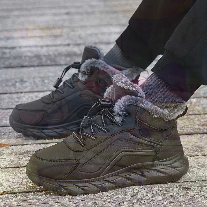 Legitimate Leather Fuchsia Bas - Luxury Lifestyle Training review and price
