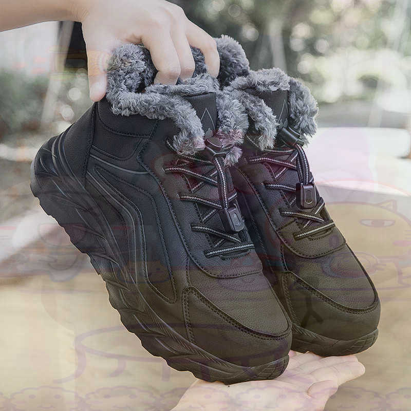Legitimate Leather Fuchsia Bas - Luxury Lifestyle Training review and price