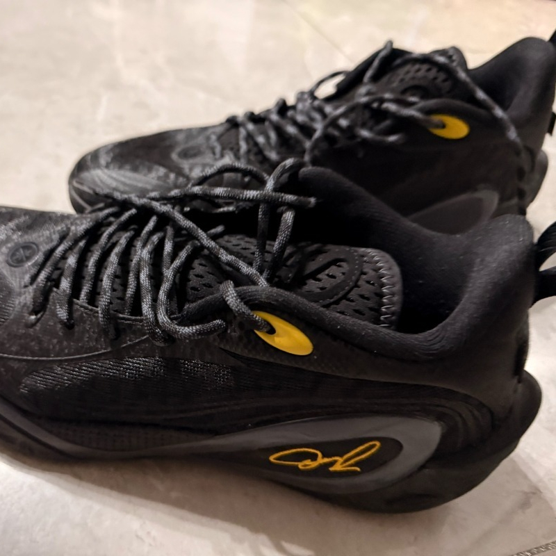 2026 New Luxury Basketball Sho - Luxury Lifestyle Training review and price
