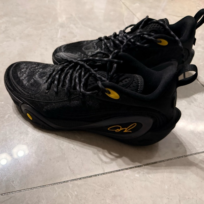 2026 New Luxury Basketball Sho - Luxury Lifestyle Training review and price