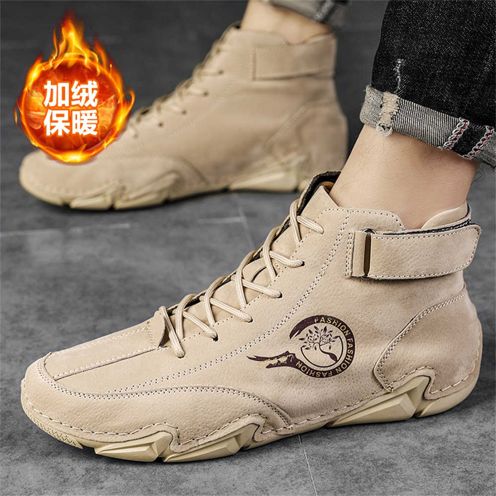 Without Heel Hi Cut Shoes Bran - Luxury Lifestyle Brand review and price