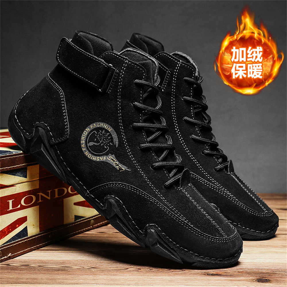 Without Heel Hi Cut Shoes Bran - Luxury Lifestyle Brand review and price