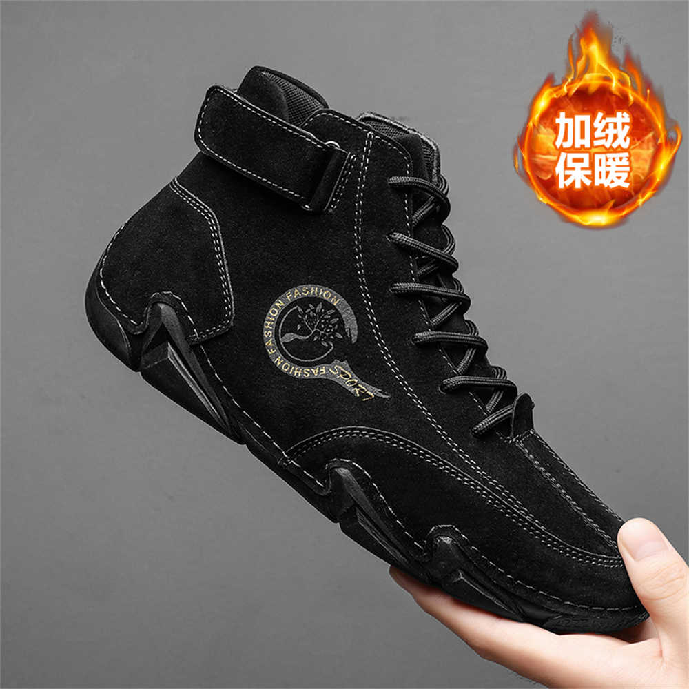 Without Heel Hi Cut Shoes Bran - Luxury Lifestyle Brand review and price