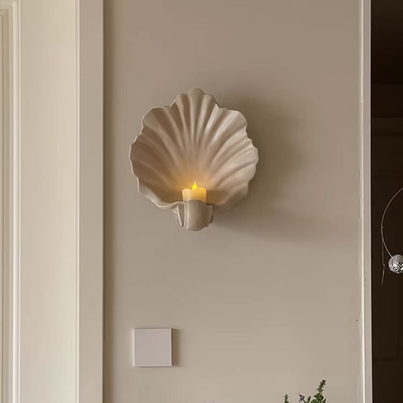 Modern Elegant Living Room Dec - Scented Candle Luxury review and price