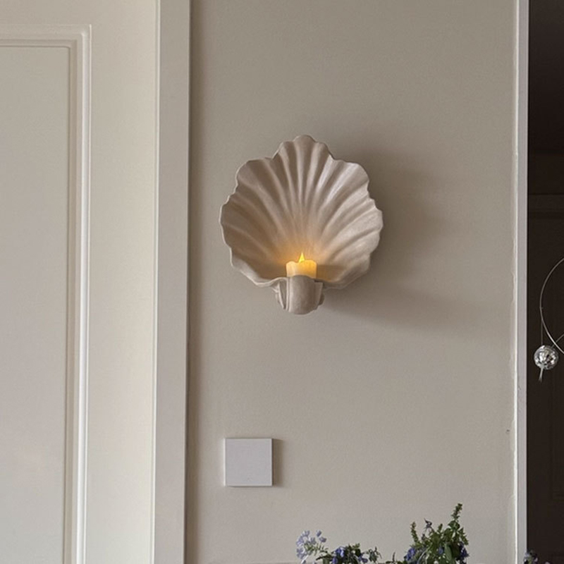 Modern Elegant Living Room Dec - Scented Candle Luxury review and price