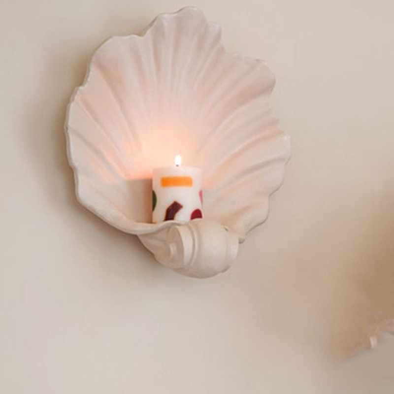 Modern Elegant Living Room Dec - Scented Candle Luxury review and price