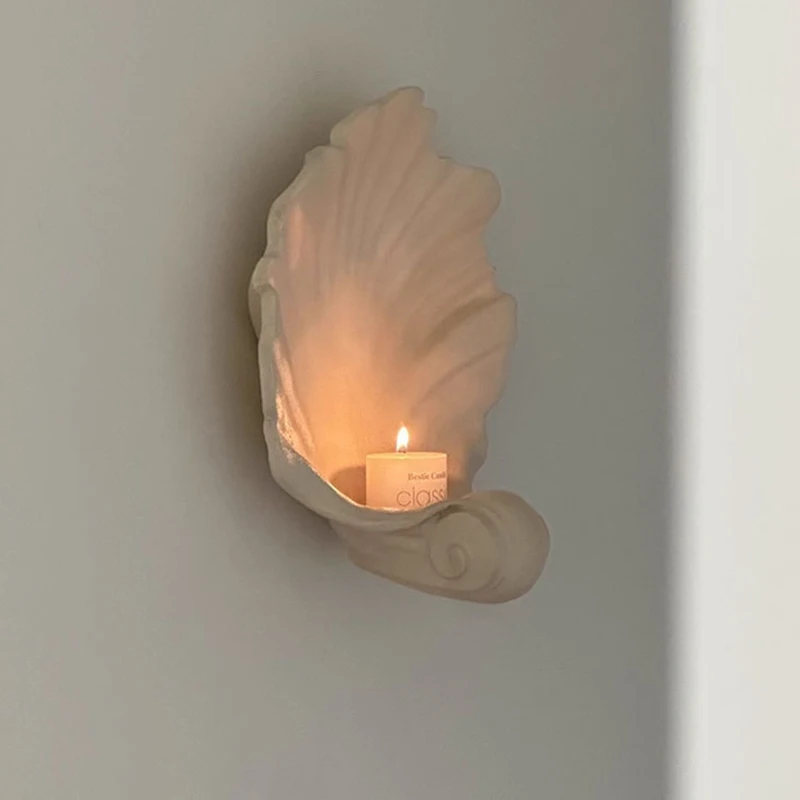 Modern Elegant Living Room Dec - Scented Candle Luxury review and price