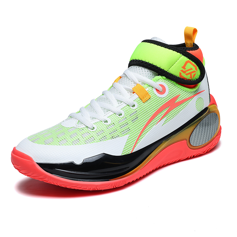 Super Cool Basketball Shoes Me - Luxury Lifestyle Brand review and price