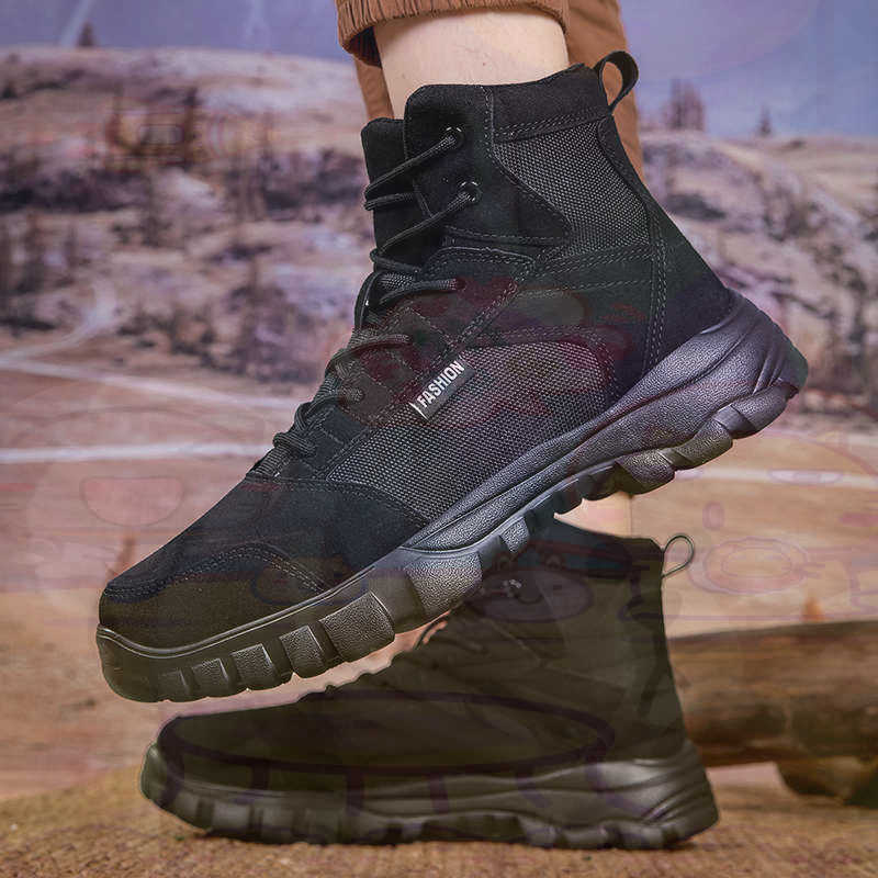 Without Heel Summer Size 45 Me - Luxury Lifestyle Training review and price