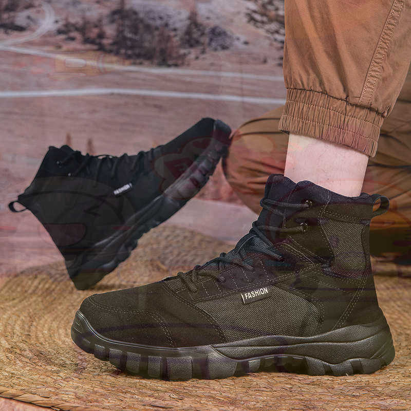 Without Heel Summer Size 45 Me - Luxury Lifestyle Training review and price