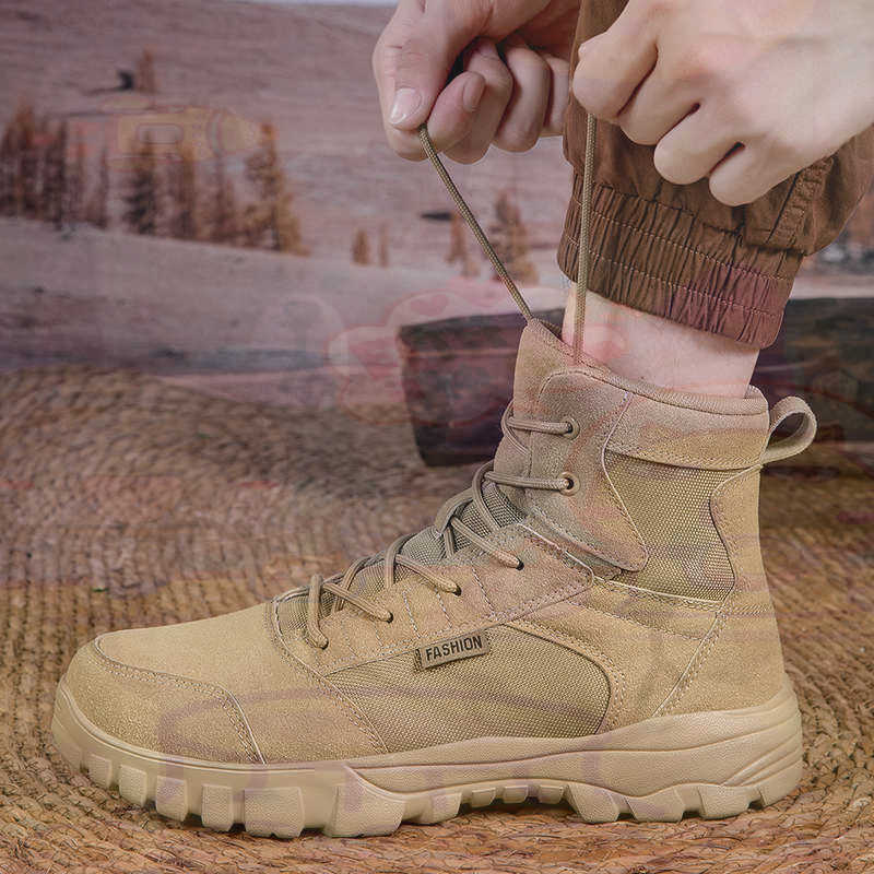 Without Heel Summer Size 45 Me - Luxury Lifestyle Training review and price