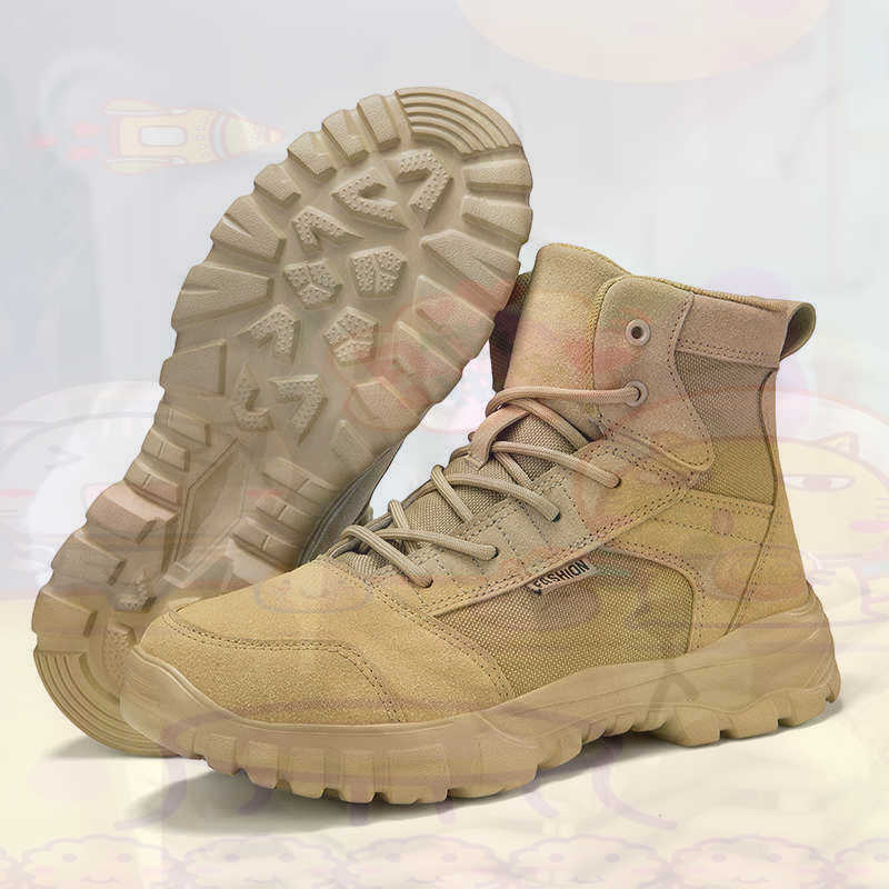 Without Heel Summer Size 45 Me - Luxury Lifestyle Training review and price