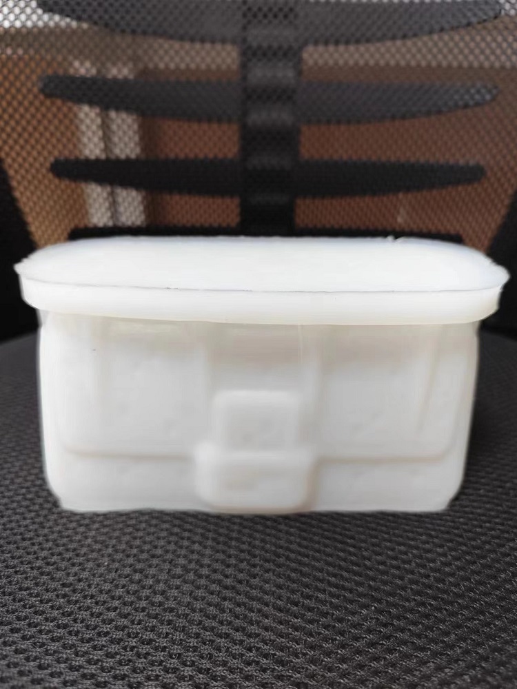 Large Size Luxury Handbag Circ - Scented Candle Luxury review and price