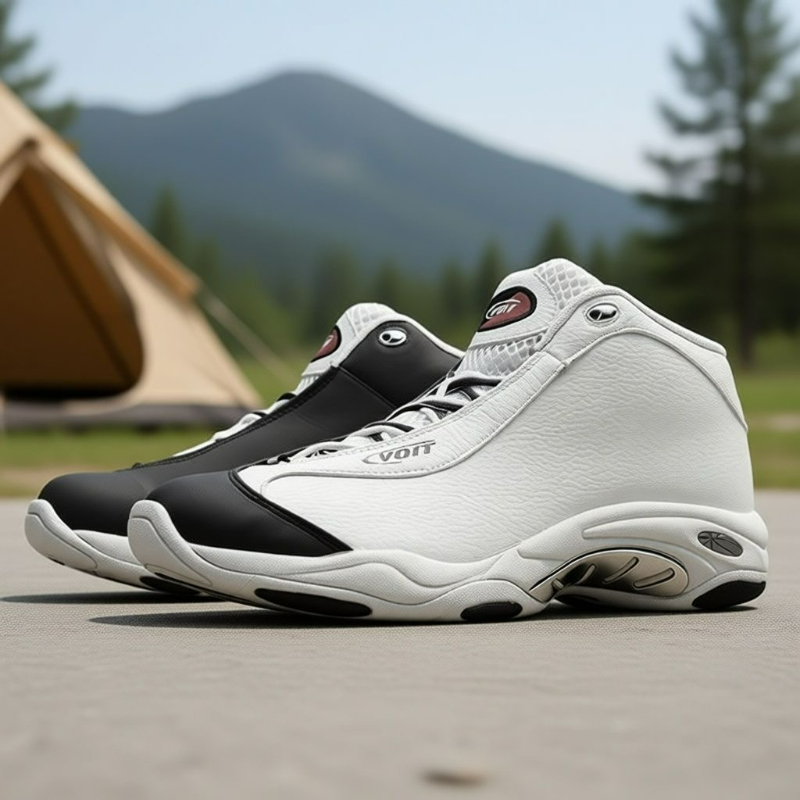 Luxury Brand Basketball Shoes  - Luxury Lifestyle Training review and price