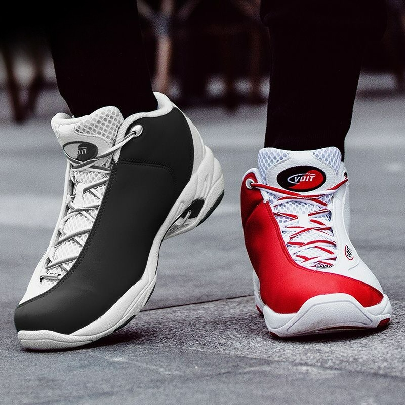 Luxury Brand Basketball Shoes  - Luxury Lifestyle Training review and price