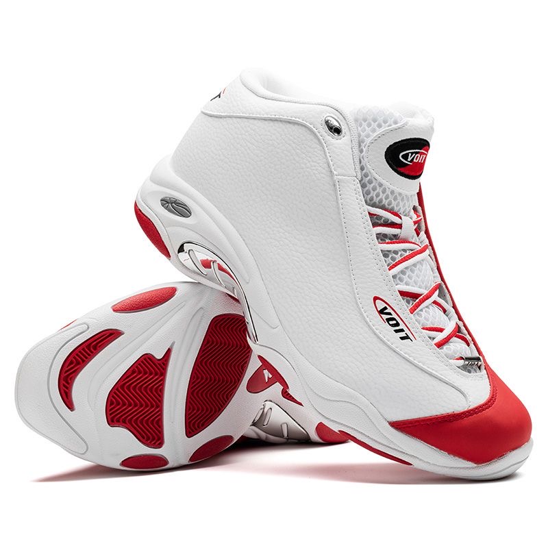 Luxury Brand Basketball Shoes  - Luxury Lifestyle Training review and price