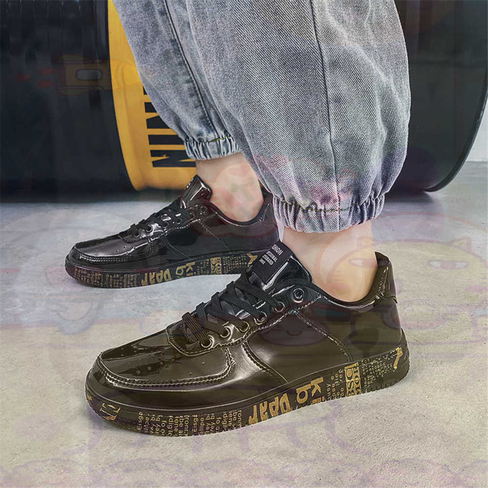 Round Foot Size 45 Sneakers Wh - Luxury Lifestyle Training review and price