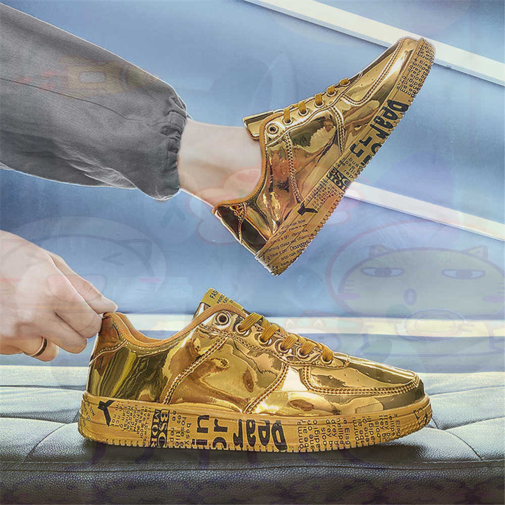 Round Foot Size 45 Sneakers Wh - Luxury Lifestyle Training review and price